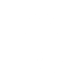 Thumbstick Tension