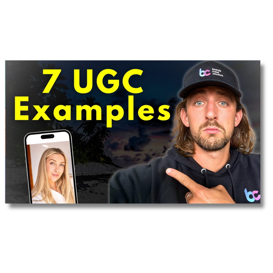 Main Content Image