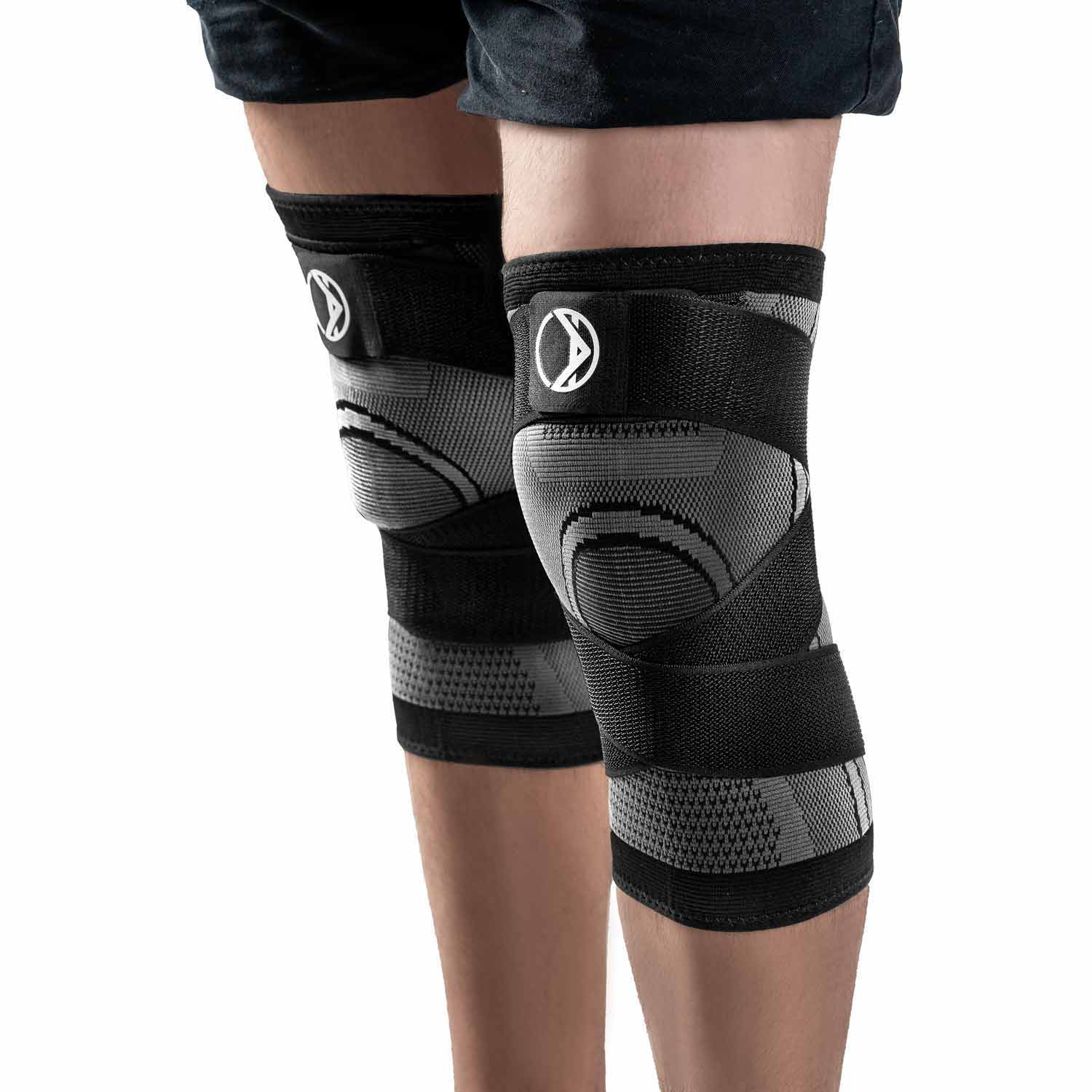 How to Ease the Pain of Patellar Tendonitis Koprez®