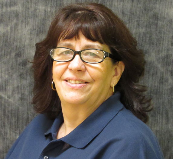 Cheryl J., Daycare Center Director, Bright Horizons at Commerce Metro Center, Reston, VA