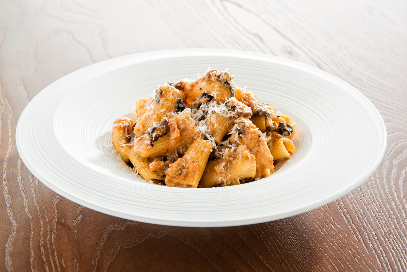 Giada - The Restaurant Uploaded on 2021-12-21