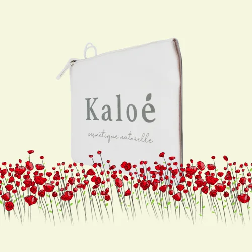 Trousse Kaloé