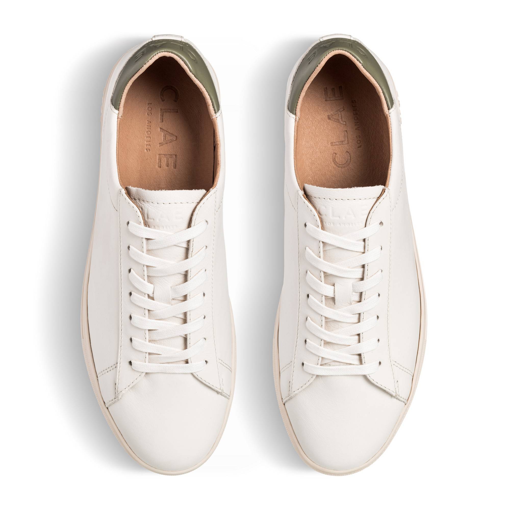 Off-White Collection – CLAE