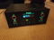 McIntosh MX-150 Complete 2