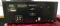 Pioneer CT-F950 DOLBY CASSETTE DECK - ONE OWNER -SERVIC... 5