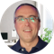 Remote Azure Ai expert - Yuri L.