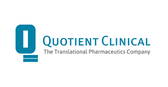 Quotient Clinical 