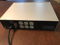 PS Audio P-500 Power Conditioner with Upgrade PS Audio ... 6