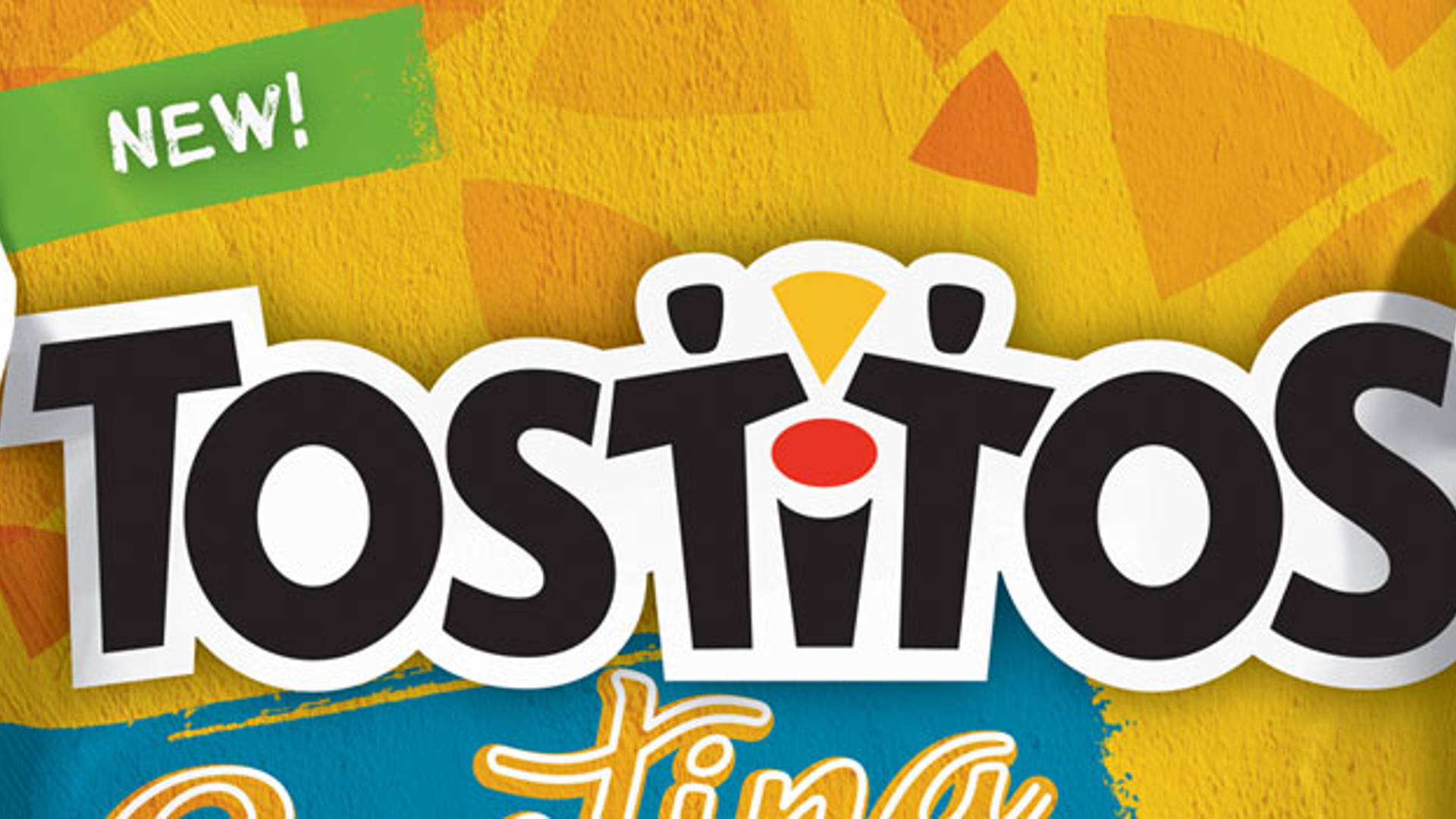 Featured image for Before & After: Tostitos