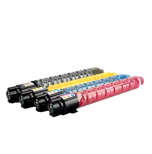 FULUXIANG Copier Toner Cartridge