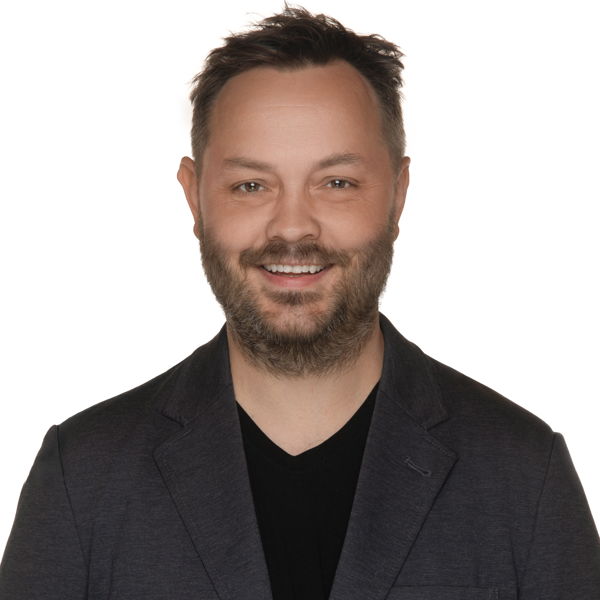 Éric Melbardis