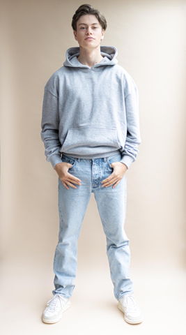 Lucas Berntsen