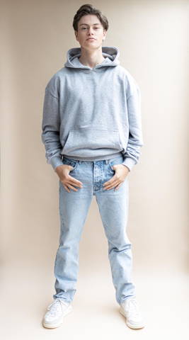 Lucas Berntsen