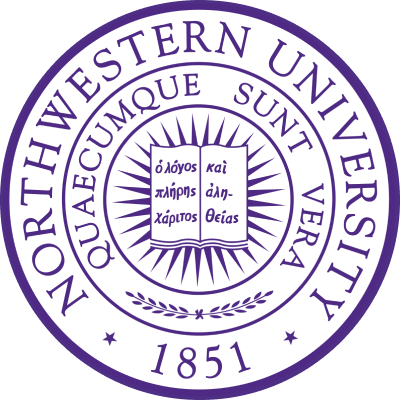 Northwestern University II