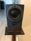 Dyanuadio S R Surround Sound Speakers **MINT CONDITION** 6