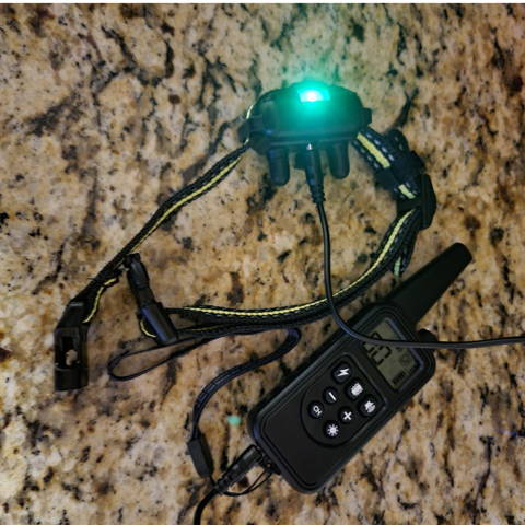 shoulder holster review, shoulder holster for men, shoulder holster for fat guy, right hand shoulder holster