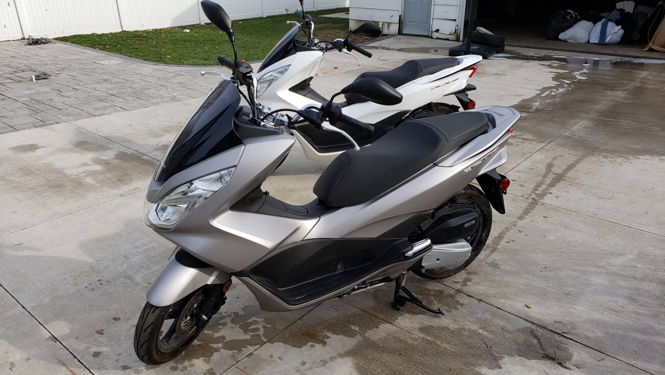 Riders Share Find The Perfect Motorcycle Rental In Oshkosh Wi