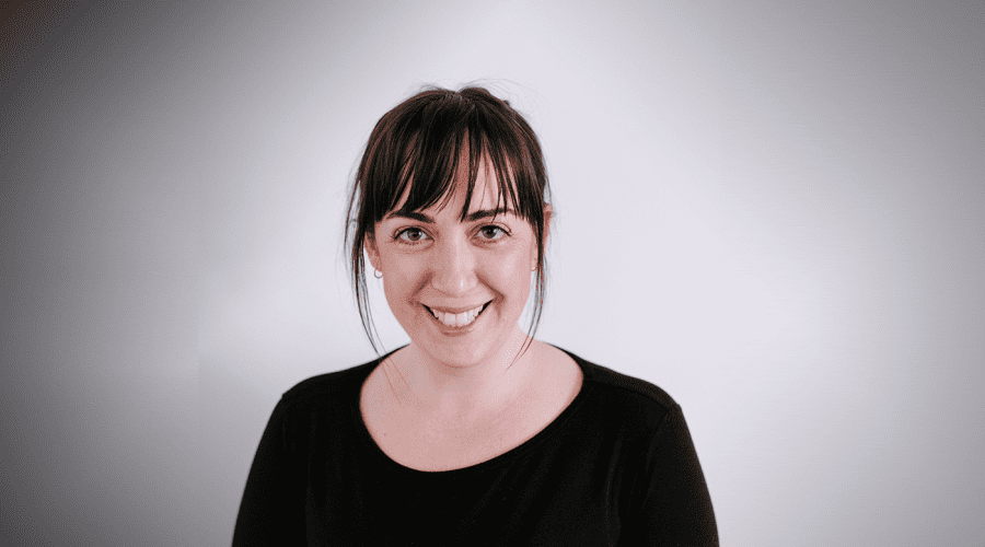 Code Story – E26: Aria Hahn, Pocketed
