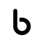 logo Banuba Video Editor SDK | API