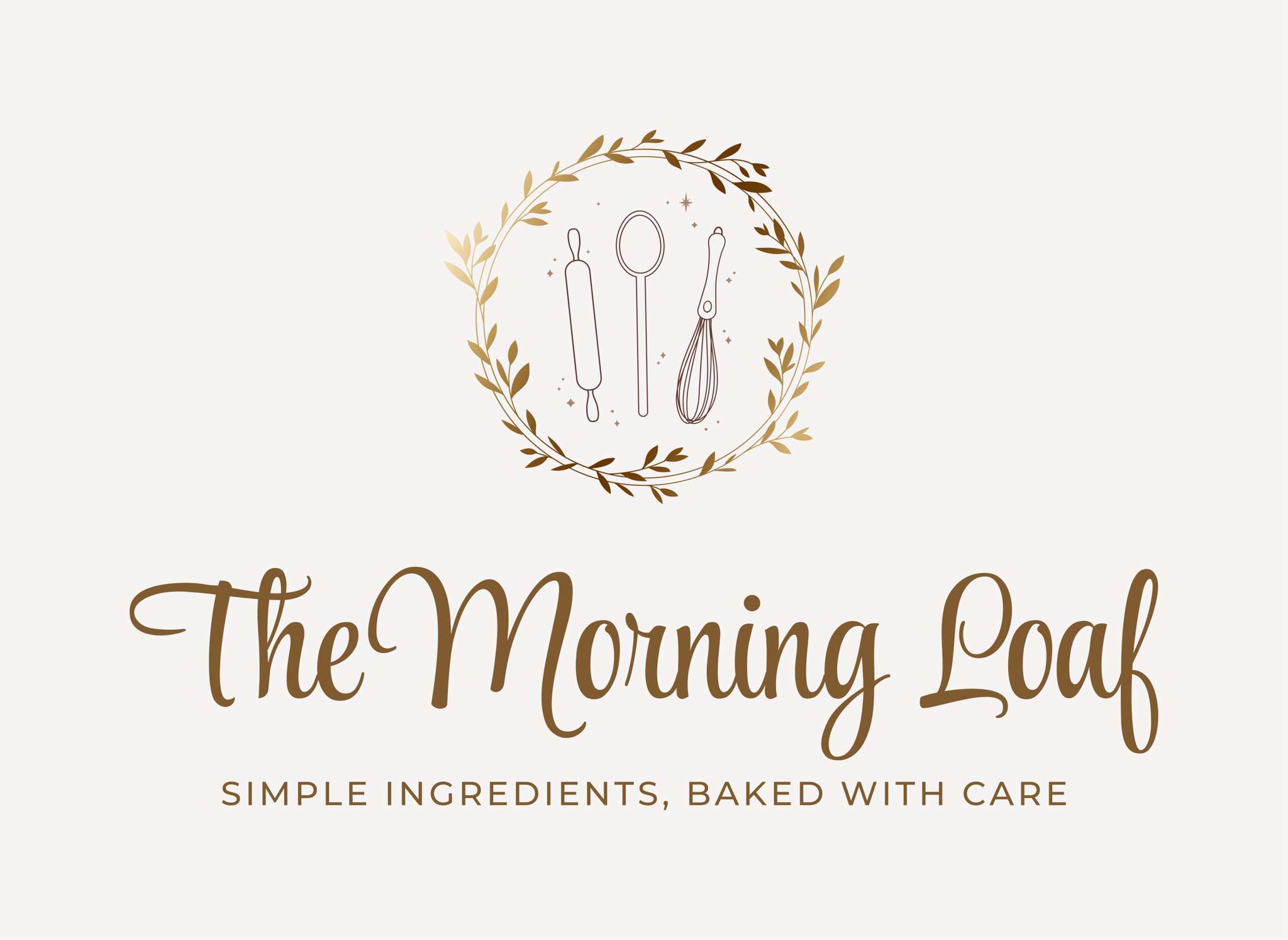 The Morning Loaf |📍Long Island Microbakery — photo from hotplate.com