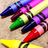 Guidepost Montessori At Fairfax