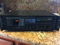 Nakamichi 680zx Reference Cassette Deck - SWEET! 5