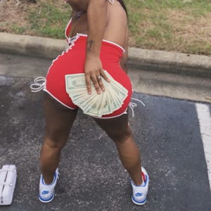 Naeefartfetish1's avatar