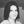 Picture of Mariia Lozhko