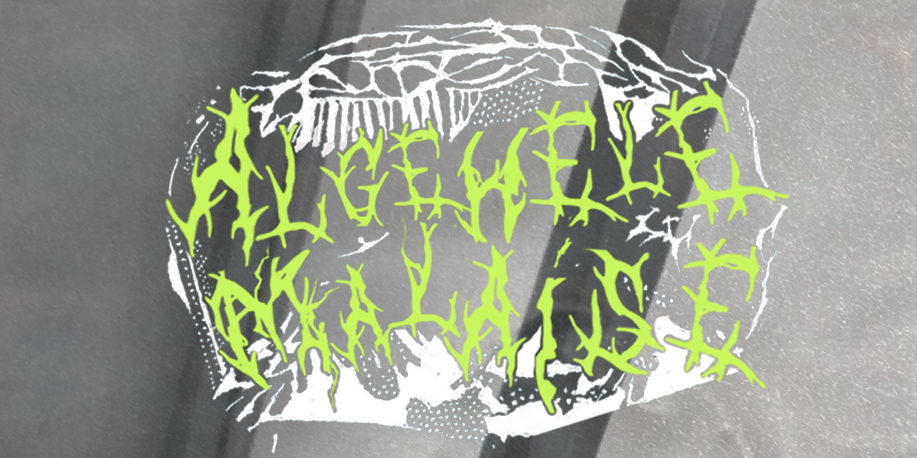 list image