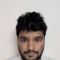 Remote Cd engineer - Abdus A.