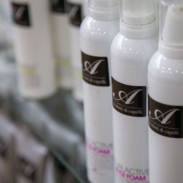 Erindale Hair Centre - Voucher - Image 4