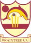 Braintree CC logo