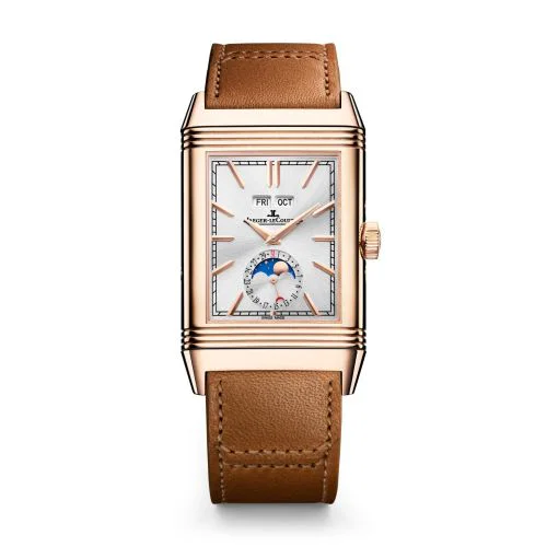 Reverso