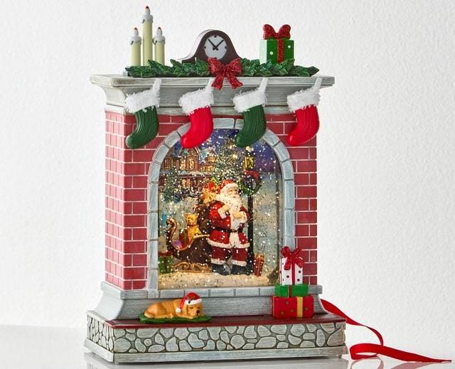 outdoor decoration nutcrackers with wreath and candy cane