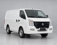 DFSK C35 2026