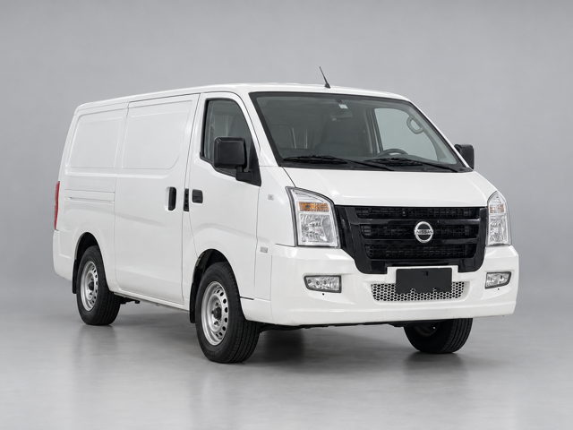 DFSK C35 2026
