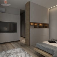 dezeno-sdn-bhd-contemporary-minimalistic-modern-zen-malaysia-selangor-bedroom-3d-drawing-3d-drawing