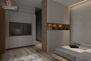 dezeno-sdn-bhd-contemporary-minimalistic-modern-zen-malaysia-selangor-bedroom-3d-drawing-3d-drawing
