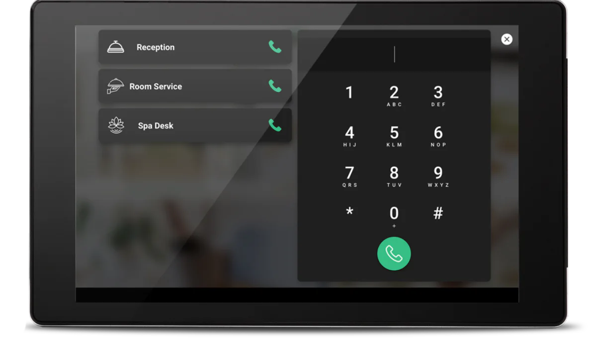 Screenshot image