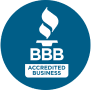 BBB logo