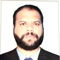 Remote Affiliate marketing programmer - Rameez N.