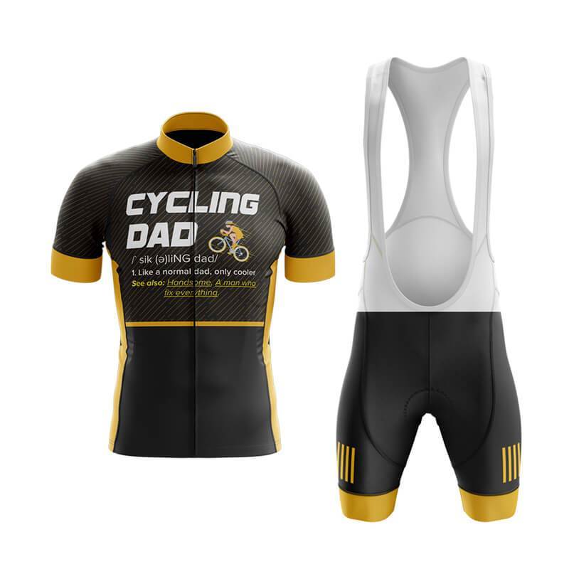bicyclebooth_cycling_bike_forever_1.0_women_collection