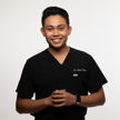 Nathan Pinsky, DDS