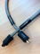 HiDiamond P4 power cable 1.5 meters 2