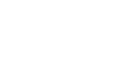 Bevmax logo