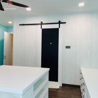 modi-space-design-classic-contemporary-modern-scandinavian-malaysia-wp-kuala-lumpur-study-room-interior-design
