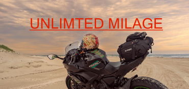 2019 KAWASAKI NINJA 650 ABS motorcycle for rent near San Antonio, TX