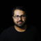 Remote Eclipse engineer - Shashwat P.