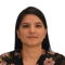 Remote Microservices architect - Ashima A.