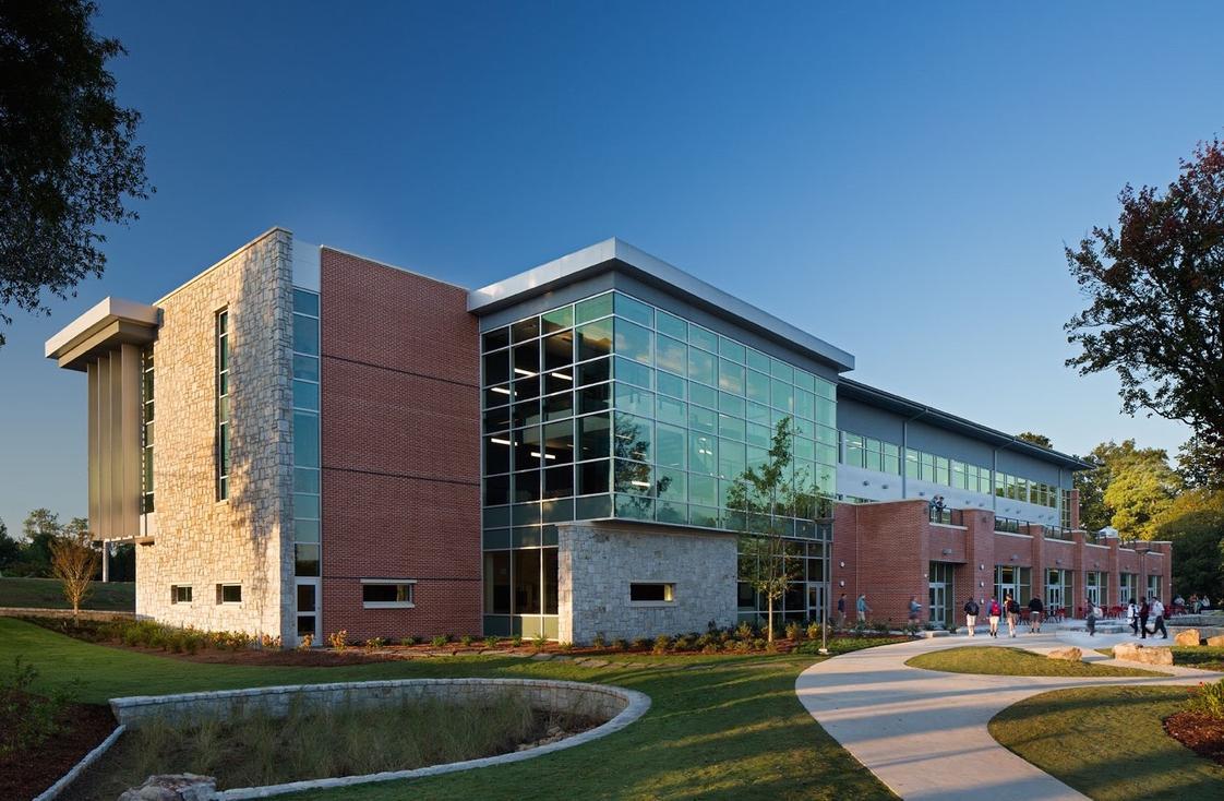 2026 Best Public Elementary Schools in Georgia
